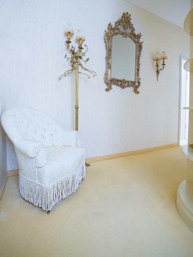Royal Apartment City Center Баден-Баден Екстериор снимка